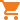 cart